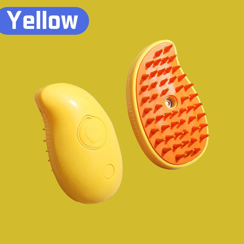 S9476f50b0ba347ccae5aeb51516751ccQ