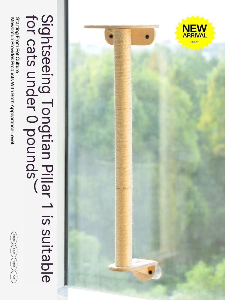ed52dd83-6411-4a56-bd3e-094607da0724